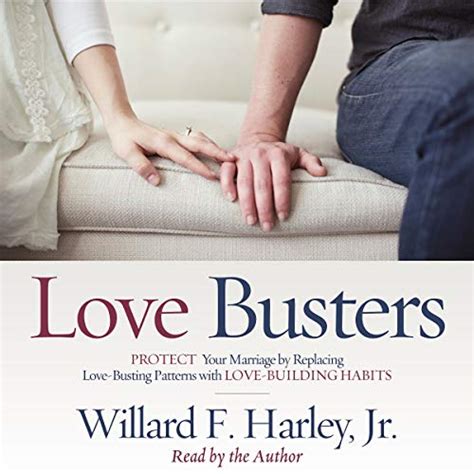 love buster series|love buster replacement.